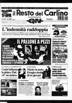 giornale/RAV0037021/2002/n. 94 del 7 aprile